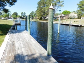 Building Photo - 6109 Schooner Ct