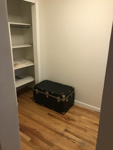 Foto del edificio - 277 Van Brunt St