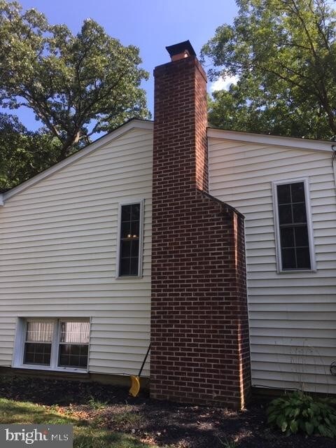 Primary Photo - 306 St Marys Ave