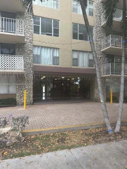 Photo - 1805 Sans Souci Blvd Apartment