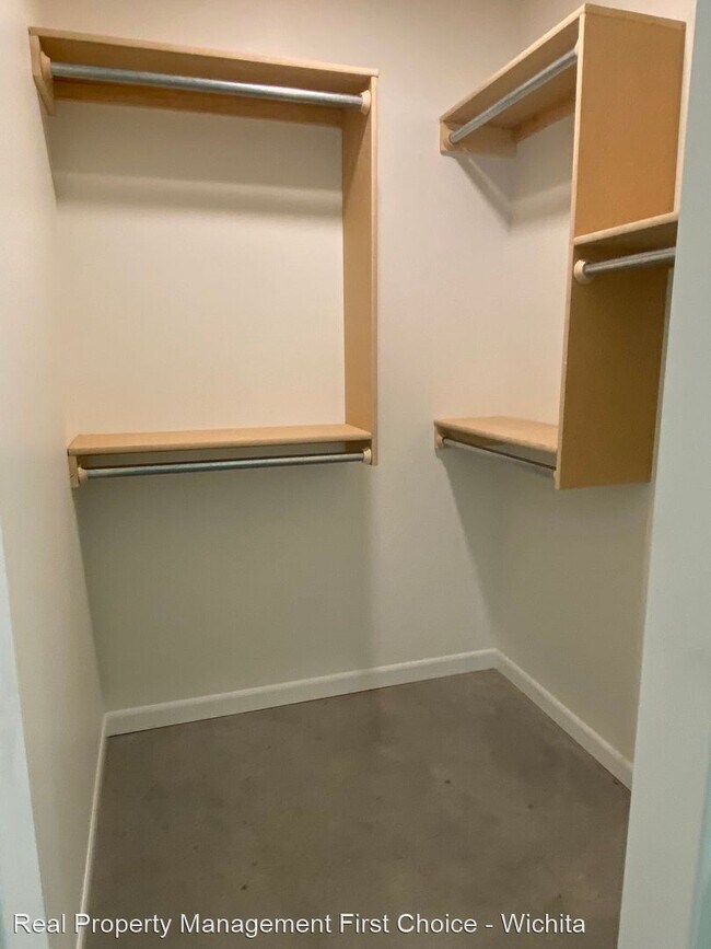 Foto del edificio - 4 br, 2 bath House - 1514 N Madison