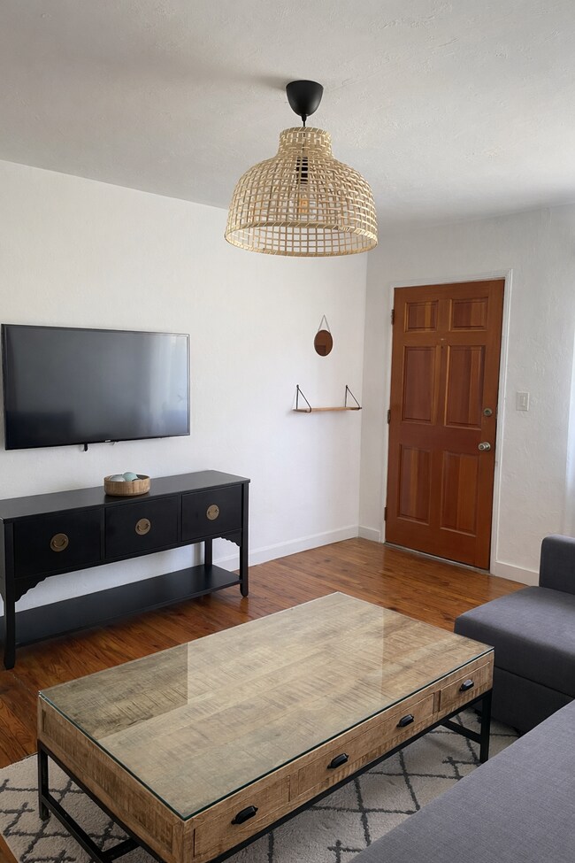 Foto del edificio - 5800 SW 61st St