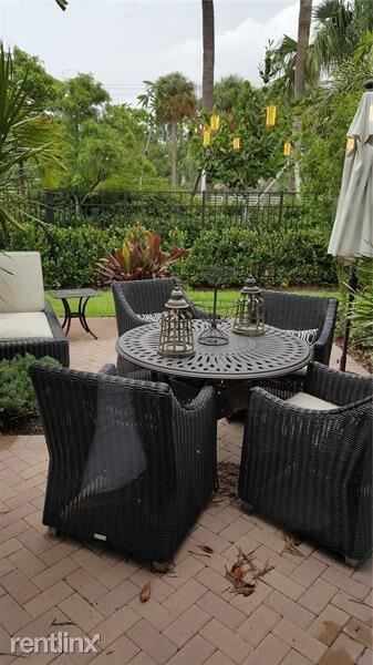 Foto del edificio - 3 br, 2.5 bath Townhome - 3991 Allerdale Pl