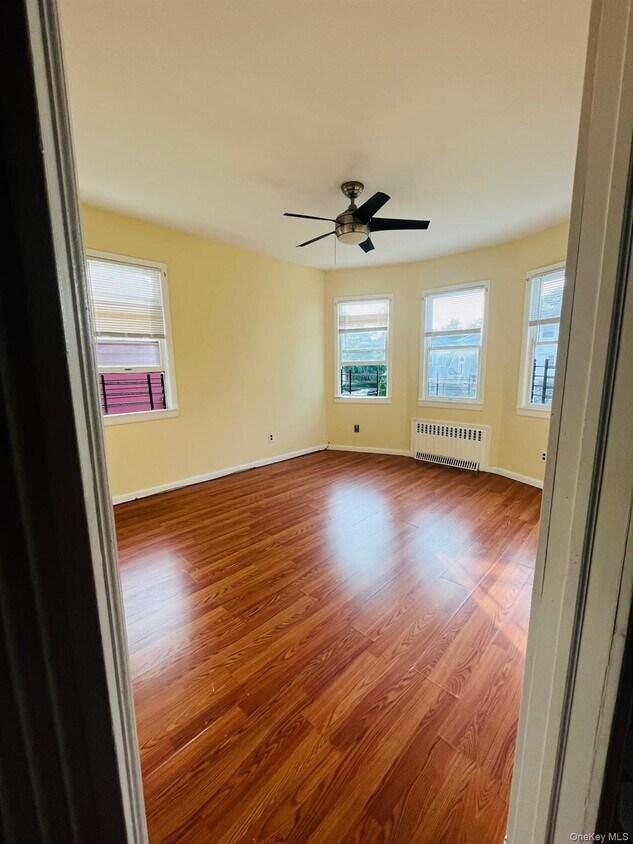 Foto principal - 51 Howard Pkwy