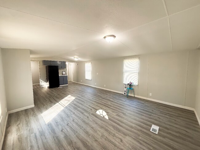 Foto del edificio - 4916 Brown Station Rd