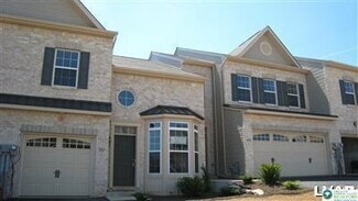 Building Photo - 287 Blue Sage Dr