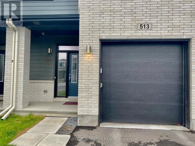 Building Photo - 513 Cope Dr