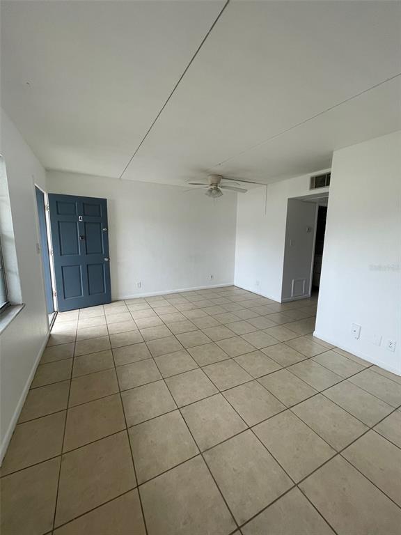 Foto del edificio - 302 Spg Gdn Ave S