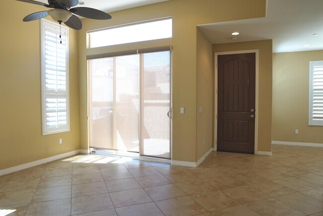 Building Photo - 80052 Silver Sage Ln