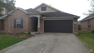 Building Photo - 2915 Linden Hill Ln