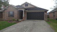 Foto principal - 2915 Linden Hill Ln