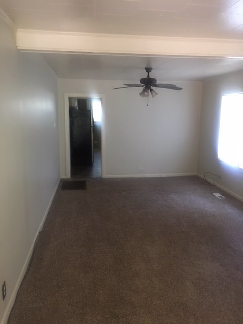 Foto del edificio - 298 2nd Pl NW