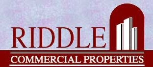 Riddle Commercial Properties, Inc.
