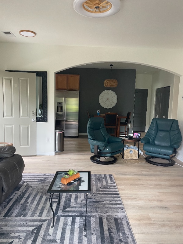 Building Photo - 4785 Hahns Peak Dr