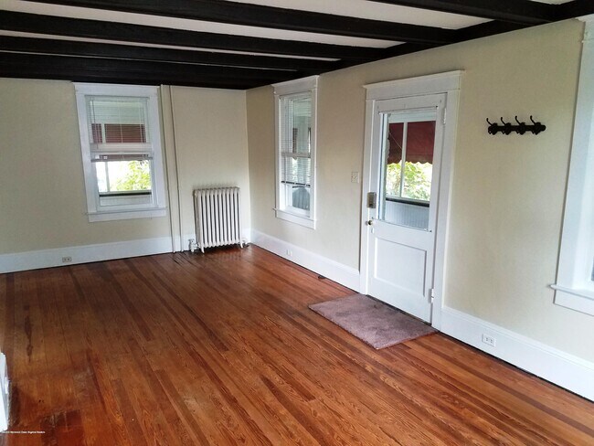 Building Photo - 801 Atlantic Ave