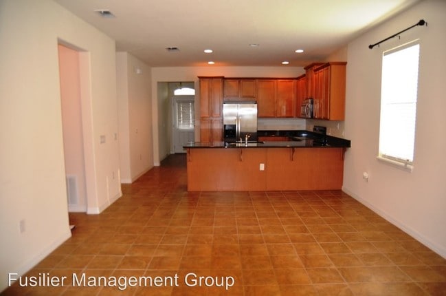 Building Photo - 3 br, 2 bath House - 7480 Azalea Cove Circle