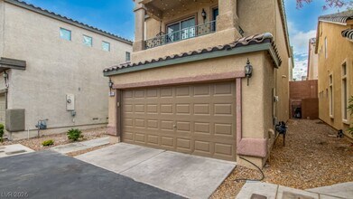 Building Photo - 7873 Sambar Ct