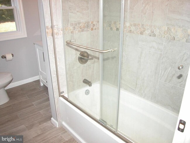 Building Photo - 14835 Clear Spring Rd