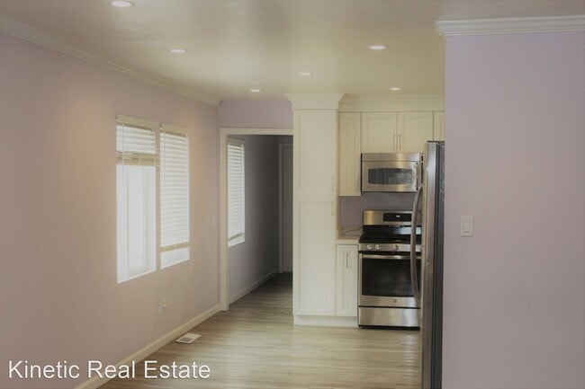 Building Photo - 3 br, 2 bath House - 4609 West Rishell Court
