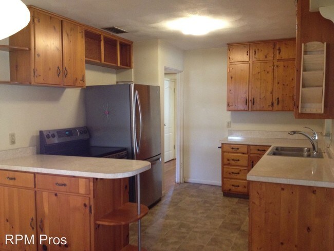 Foto del edificio - 2620 Conway Gardens Rd