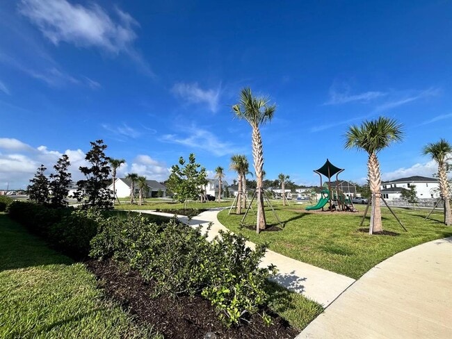 Building Photo - 1614 Ridgeback Ln