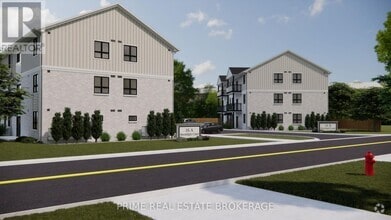 Building Photo - 101B-1016 MOONLIGHT Ct