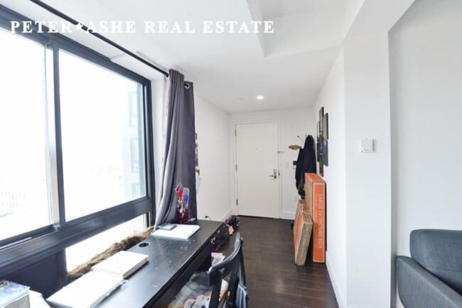 Foto del edificio - 1 bedroom in NEW YORK NY 10035