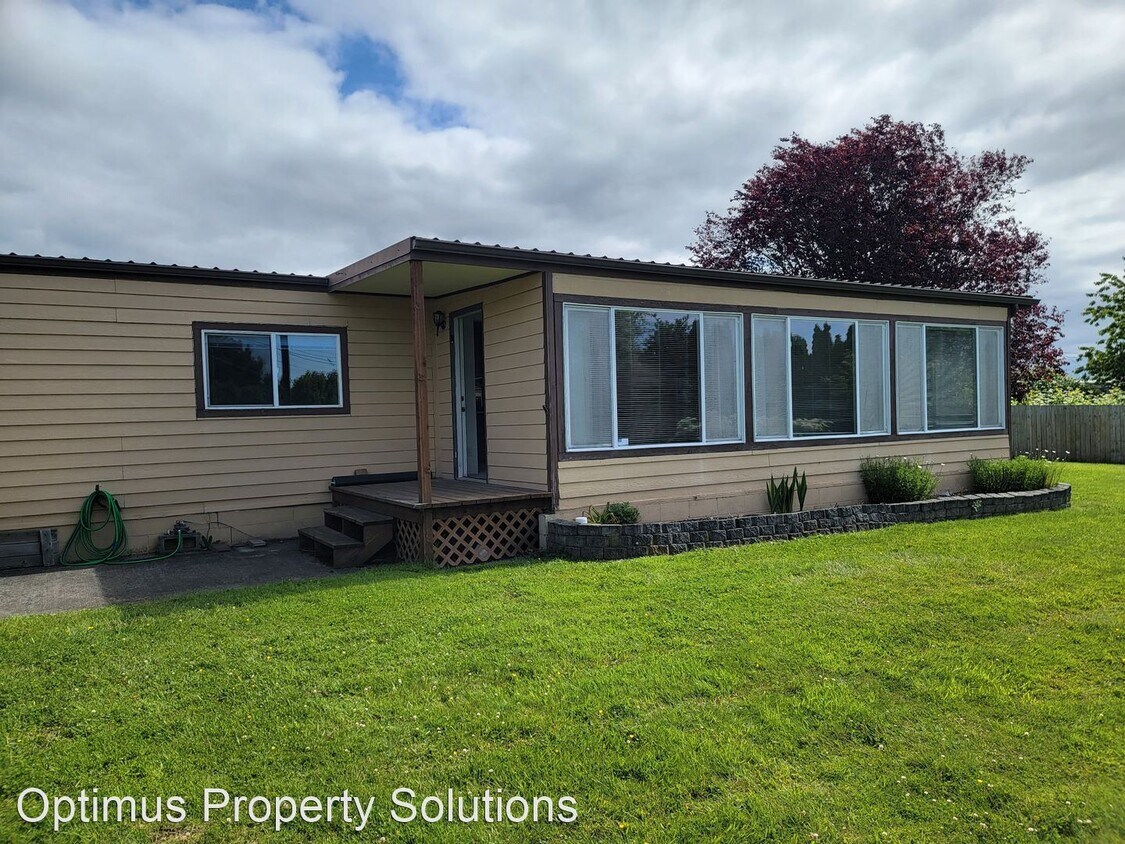 Primary Photo - 2 br, 2 bath House - 8450 Watervue Way
