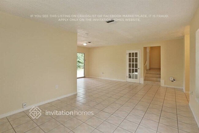 Foto del edificio - 18935 NW 8th Ave