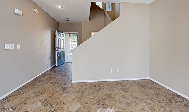 Foto del edificio - 3313 Carefree Beauty Ave