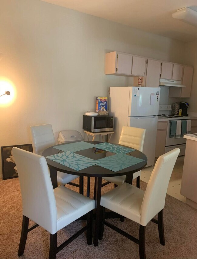Building Photo - 13116 Sanctuary Cove Dr