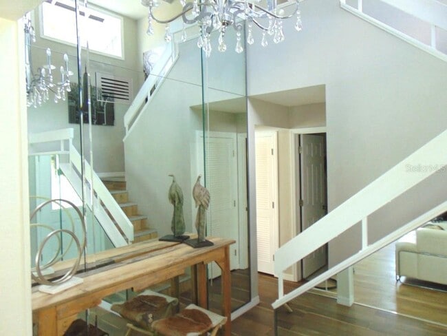 Foto del edificio - 2236 Curlew Rd