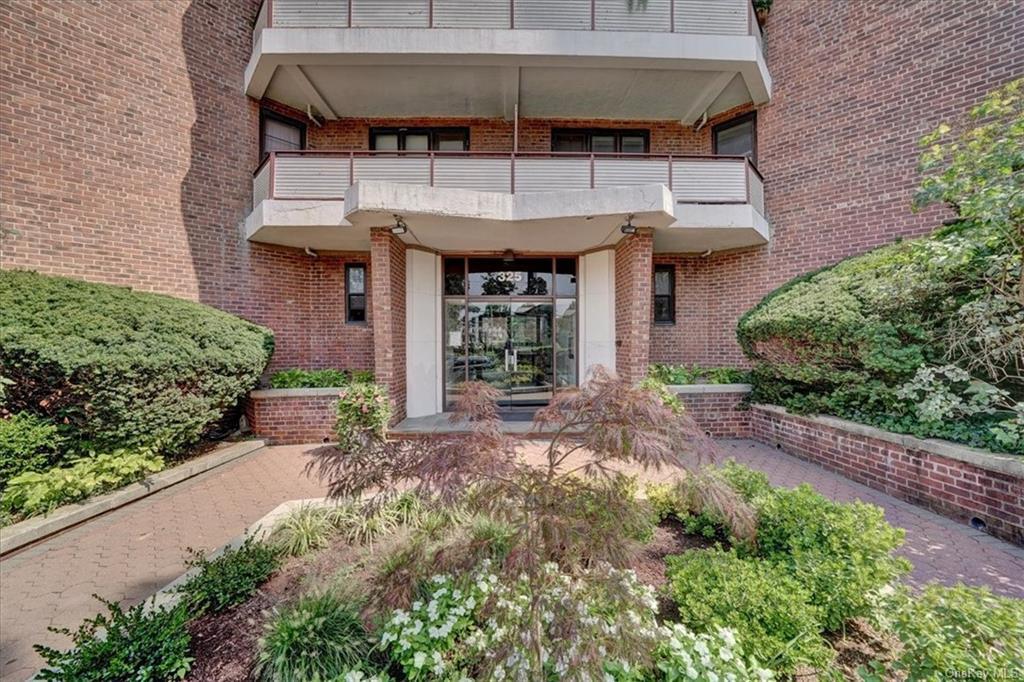 325 King St Unit 5C, Port Chester, NY 10573 Condo for Rent in Port