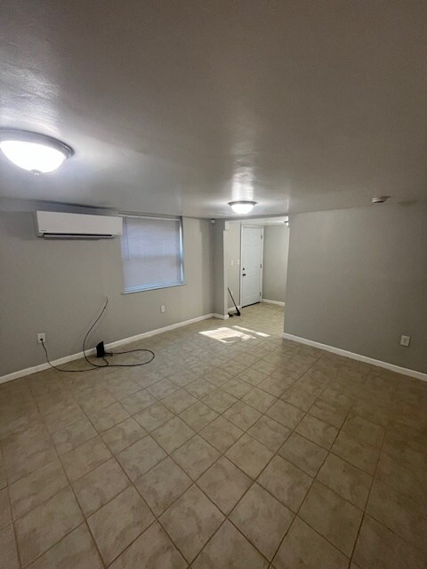 Foto del edificio - 3811 San Juan Ave