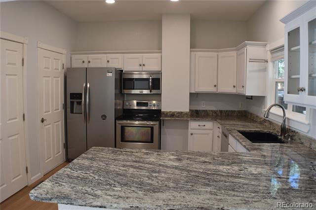 Foto del edificio - 212 N 23rd St
