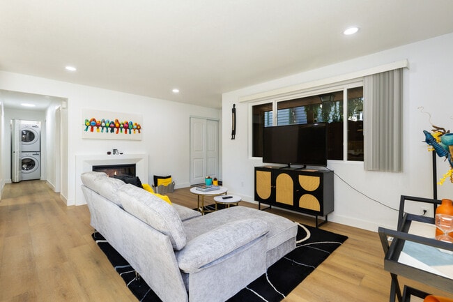Building Photo - 905 142nd Ave SE