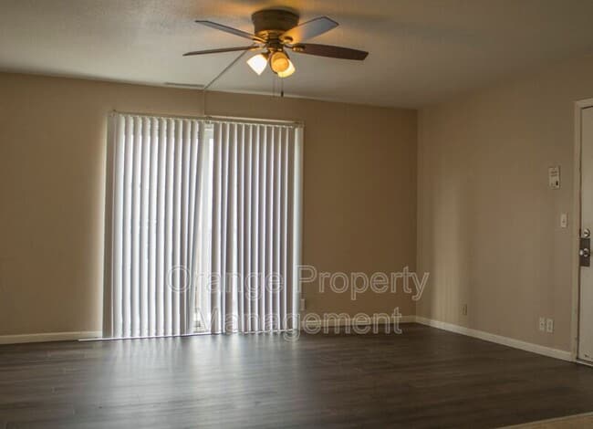 Foto del edificio - 625 5th Ave