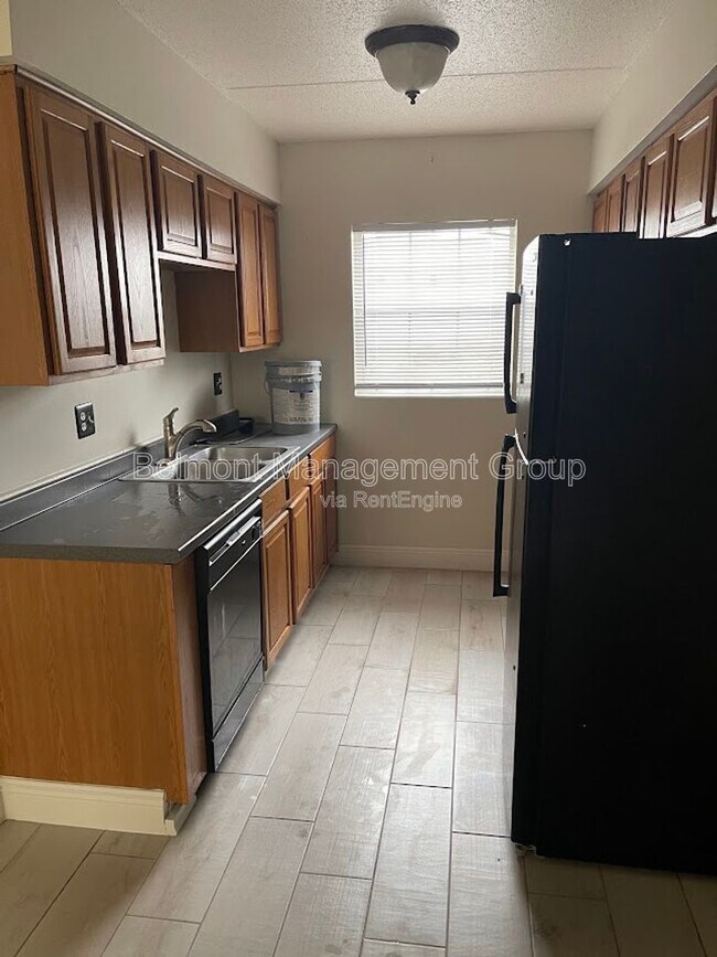 Foto del edificio - 1400 Eudora Rd