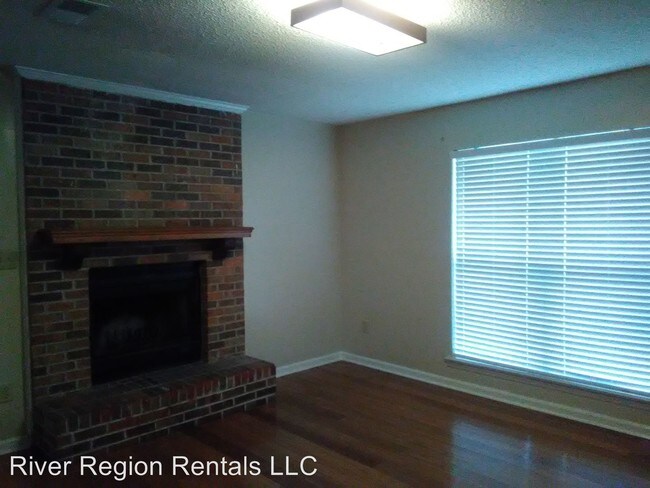 Foto del edificio - 3 br, 2 bath House - 3320 Crosscreek Drive