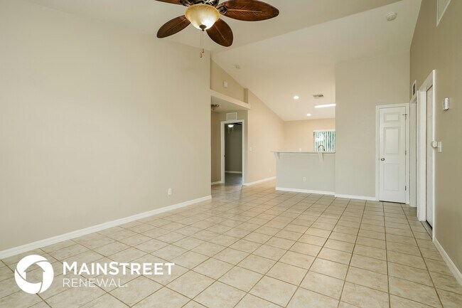 Foto del edificio - 2619 NW 11th St