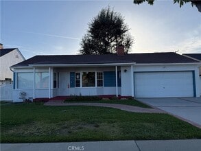 Building Photo - 1107 Manley Dr