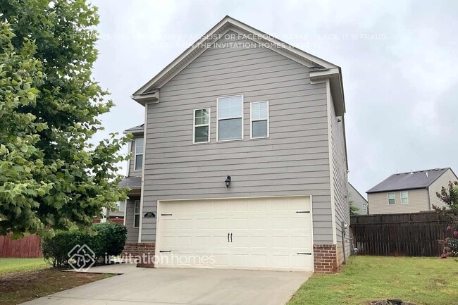 Building Photo - 1833 Crandon Ct
