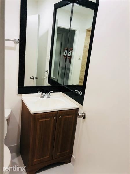 Foto del edificio - 3 br, 2 bath House - 8201 SW 5th Ct
