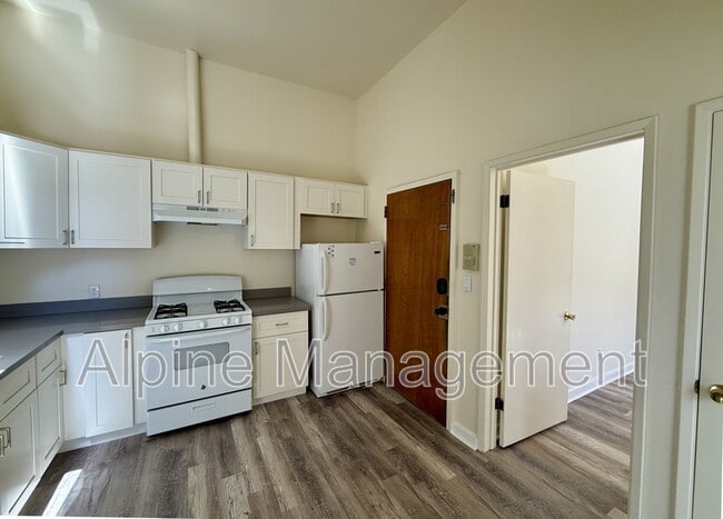 Photo - 2315 Mission St Apartment