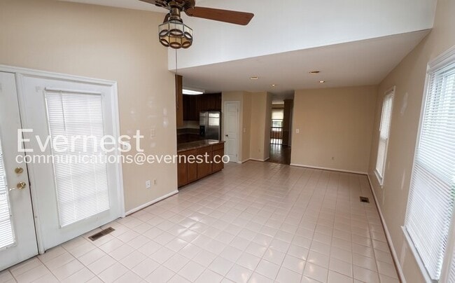 Building Photo - 5121 Winding Woods Dr