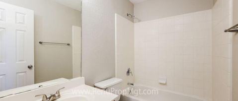 Building Photo - 7226 Archers Coach