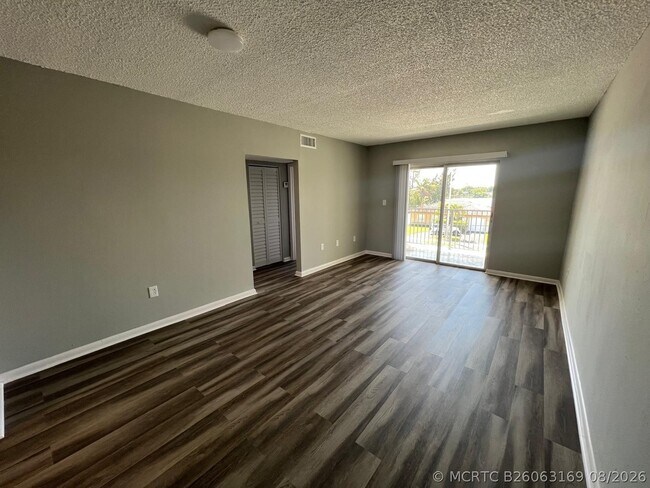 Building Photo - 2605 NW 135th St
