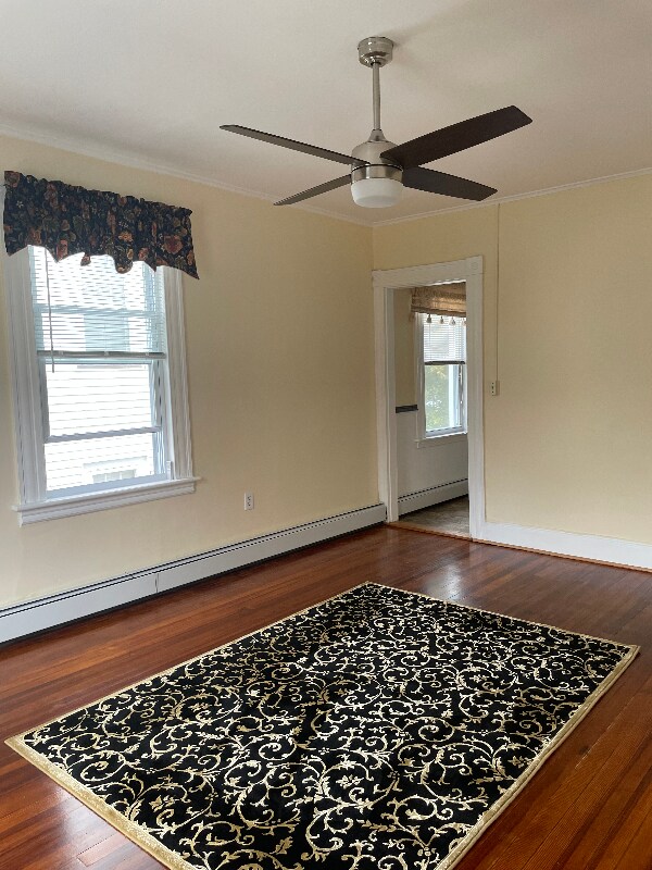 Foto principal - 23 Farmington Ave