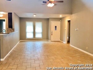 Foto del edificio - 4910 Babson St