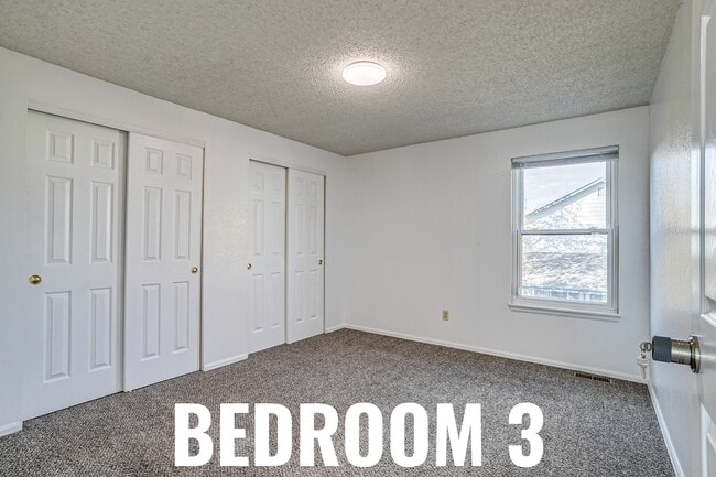 Building Photo - 11306 Depew Way